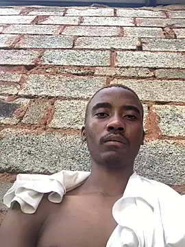 blackmannfly online show from 01-18-26, 12:31