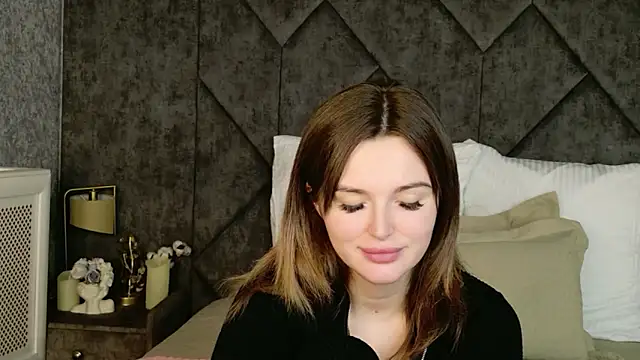 Snapshot of Karina_Thorn chatting on 02-08-26, 10:02 Karina Thorn online show from 02-08-26, 10:02