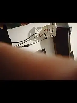 YeahDaynight2 online show from 01-11-26, 04:45