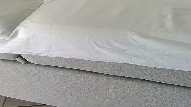 Fiermin19 online show from 04-18-26, 08:40