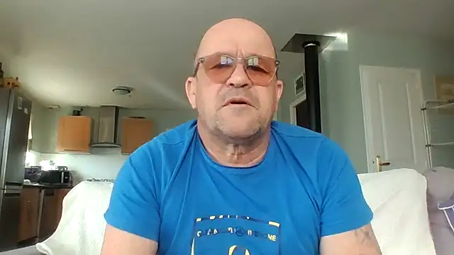 Fiermin19 online show from 04-21-26, 07:25