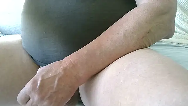 Fiermin19 online show from 04-24-26, 06:38