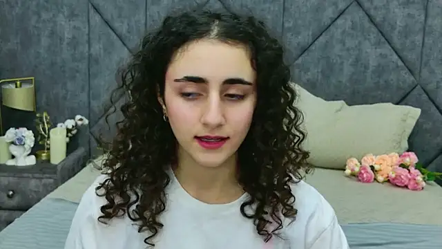 Susan Fors online show from 02-15-26, 06:21