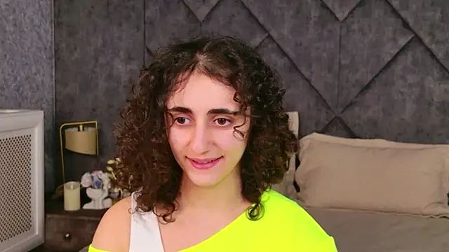 Susan Fors online show from 03-13-26, 11:17