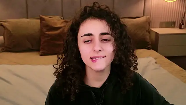 Susan Fors online show from 03-24-26, 09:03