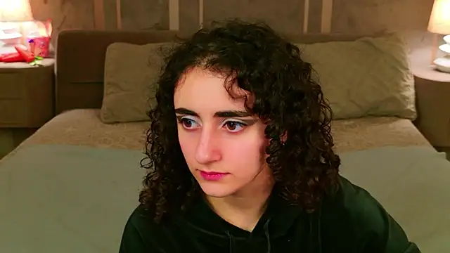 Susan Fors online show from 04-04-26, 05:38