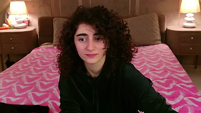 Susan Fors online show from 04-17-26, 05:43