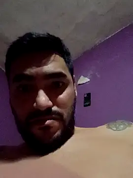 Darkmusic236 online show from 02-28-26, 08:26