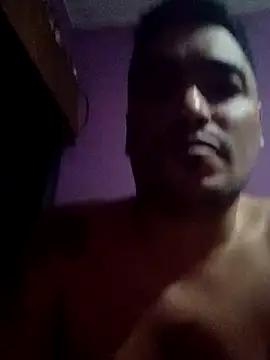 Darkmusic236 online show from 03-04-26, 05:57