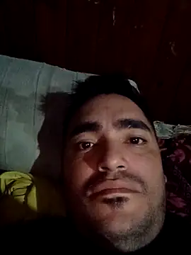 Darkmusic236 online show from 03-06-26, 05:26