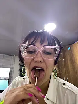 Alannasex88 online show from 02-18-26, 12:39