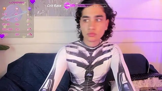 Fran Smiths online show from 03-03-26, 08:15