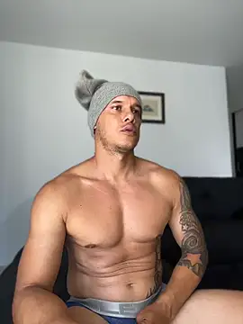 Rainer G online show from 04-09-26, 02:33