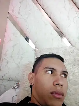 Snapshot of Scook_Gray_ chatting on 02-28-26, 04:41 Scook Gray online show from 02-28-26, 04:41