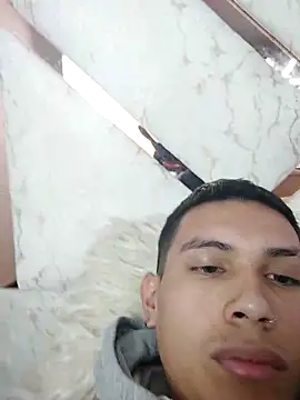 Scook Gray  online show from 04-02-26, 04:26