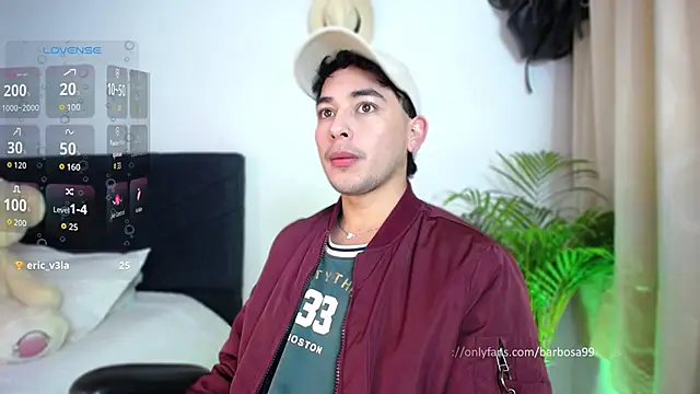 Snapshot of Matt_Riz0 chatting on 01-08-26, 04:20 Matt Riz0 online show from 01-08-26, 04:20