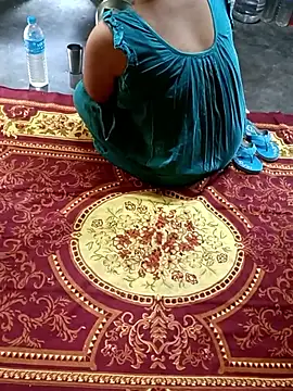 rakhibarman online show from 01-08-26, 06:37