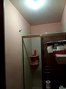 yoguitolokoche online show from 01-09-26, 07:22