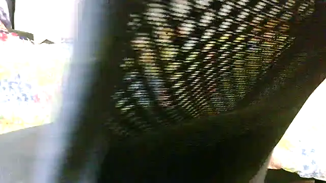 natty5328 online show from 02-19-26, 09:44