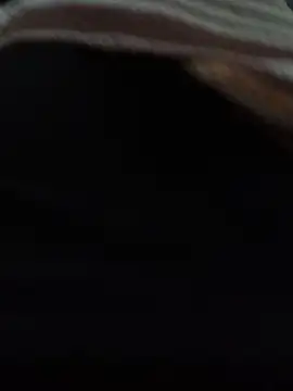 Snapshot of molzaba22cm chatting on 05-03-26, 01:33 molzaba22cm online show from 05-03-26, 01:33