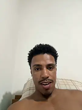 LorenzoBlack27 online show from 03-25-26, 10:16