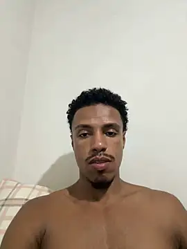 LorenzoBlack27 online show from 04-16-26, 01:06