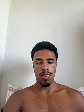 LorenzoBlack27 online show from 04-18-26, 04:00