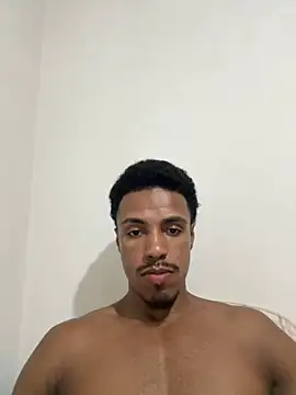 LorenzoBlack27 online show from 04-18-26, 09:48