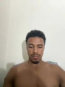 LorenzoBlack27 online show from 05-08-26, 10:26
