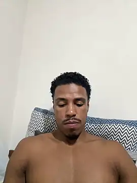 LorenzoBlack27 online show from 05-15-26, 11:45