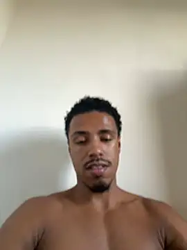 LorenzoBlack27 online show from 05-17-26, 07:32