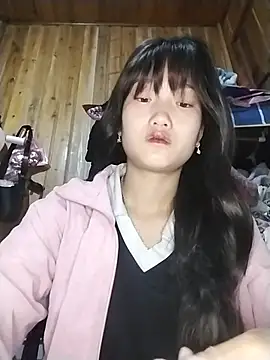 Snapshot of Hina2xx chatting on 01-10-26, 01:40 Hina2xx online show from 01-10-26, 01:40