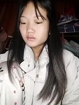 Snapshot of Hina2xx chatting on 01-13-26, 07:46 Hina2xx online show from 01-13-26, 07:46