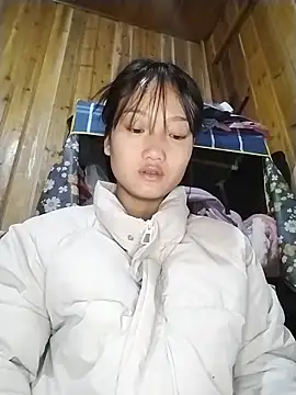 Snapshot of Hina2xx chatting on 02-01-26, 03:05 Hina2xx online show from 02-01-26, 03:05