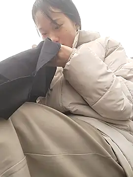 Snapshot of Hina2xx chatting on 02-03-26, 06:22 Hina2xx online show from 02-03-26, 06:22