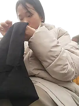 Snapshot of Hina2xx chatting on 02-03-26, 06:51 Hina2xx online show from 02-03-26, 06:51