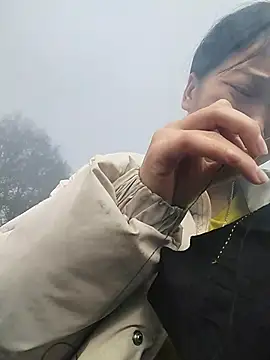 Snapshot of Hina2xx chatting on 02-04-26, 01:55 Hina2xx online show from 02-04-26, 01:55