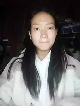 Snapshot of Hina2xx chatting on 02-25-26, 01:37 Hina2xx online show from 02-25-26, 01:37