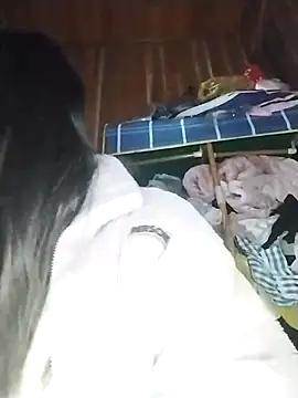 Snapshot of Hina2xx chatting on 02-27-26, 07:52 Hina2xx online show from 02-27-26, 07:52