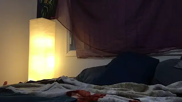 Snapshot of TechnoGoddessxxx chatting on 06-29-26, 05:13 TechnoGoddessxxx online show from 06-29-26, 05:13