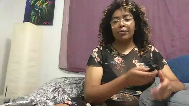 Snapshot of TechnoGoddessxxx chatting on 07-07-26, 06:34 TechnoGoddessxxx online show from 07-07-26, 06:34