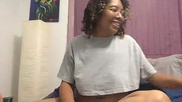 Snapshot of TechnoGoddessxxx chatting on 07-08-26, 05:17 TechnoGoddessxxx online show from 07-08-26, 05:17