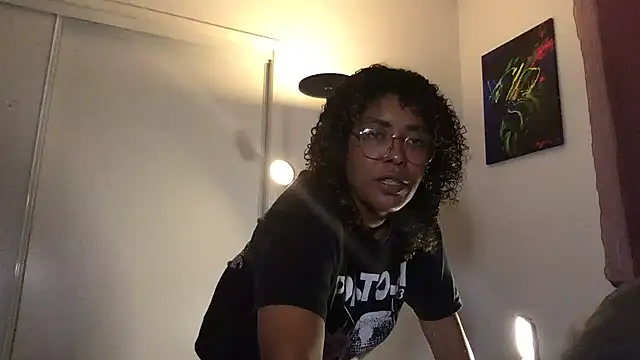 Snapshot of TechnoGoddessxxx chatting on 07-21-26, 04:31 TechnoGoddessxxx online show from 07-21-26, 04:31