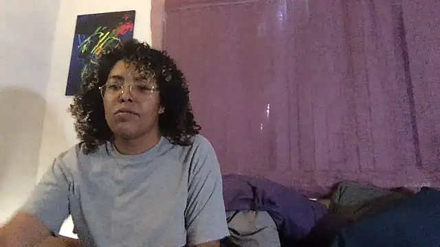 Snapshot of TechnoGoddessxxx chatting on 07-23-26, 09:24 TechnoGoddessxxx online show from 07-23-26, 09:24