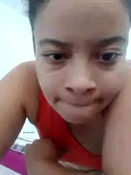 Snapshot of aAily-m chatting on 01-15-26, 06:44 aAily-m online show from 01-15-26, 06:44