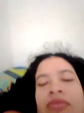 Snapshot of aAily-m chatting on 02-02-26, 12:48 aAily-m online show from 02-02-26, 12:48