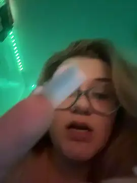 DianaMarie online show from 01-14-26, 08:14