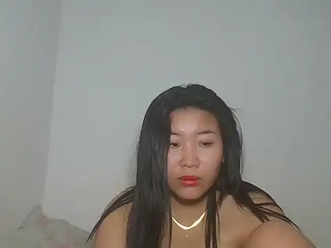 Zyeiii online show from 01-13-26, 08:36