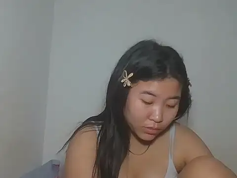 Zyeiii online show from 02-01-26, 08:51