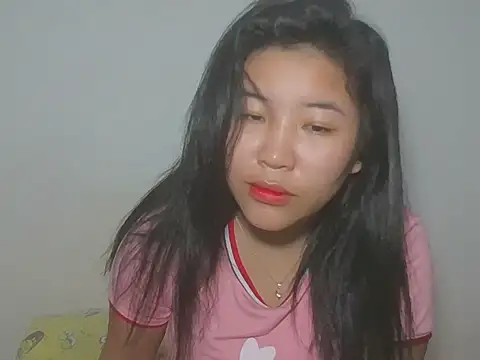 Zyeiii online show from 03-13-26, 09:32